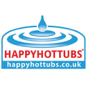 Relax Spa Hot Tub Small Chlorine Tablets